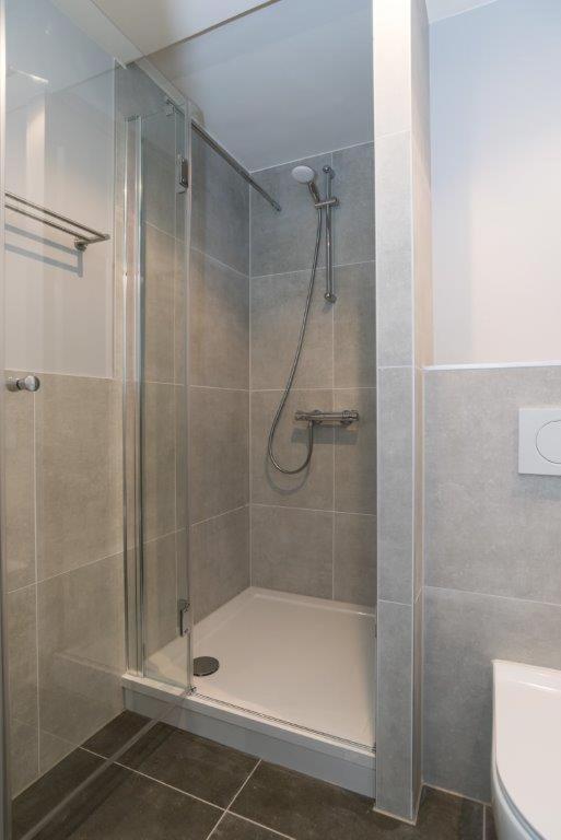 אדם Hof Van Holland Hotel חדר תמונה